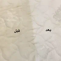 مبلشویی علیپور در منزل|خدمات نظافت|بابل, |دیوار