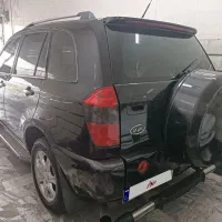 X33|خودرو سواری و وانت|گلستان (تهران), |دیوار