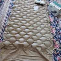 تشک طبی مواج سلولی نو