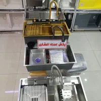 پکیج و رادیاتور قیمت تنظیم بازار(افشاری پخش عمده)|آبگرمکن، پکیج، شوفاژ|زنجان, |دیوار