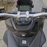 هندا ADV 160 اصل  1404 تایلندی و اندونزی  HONDA|موتورسیکلت|اصفهان, سرتاوه|دیوار