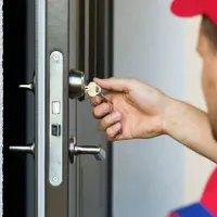 کلید سازی زیتون/بارکردن انواع درب/شبانه روزی
