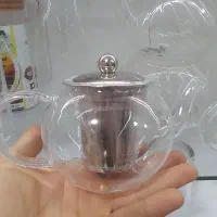 پیرکس در مدل های جدید|قوری، کتری، قهوه‌ساز دستی|سقز, |دیوار