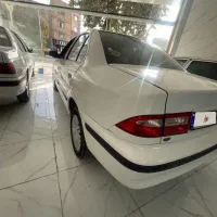 سمند lx|خودرو سواری و وانت|هشتگرد, هشتگرد قدیم|دیوار