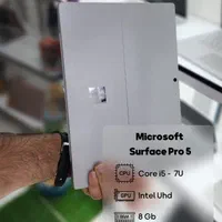 سورفیس بوک دو  سرفیس پرو  surfacelaptop  لپ تاپ