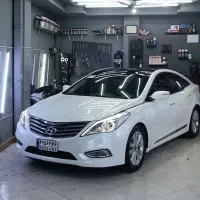 استخدام پولیش کار و صفرشور|استخدام صنعتی، فنی، مهندسی|رشت, یخسازی|دیوار