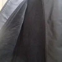 کاپشن چرم|لباس|جلفا, |دیوار