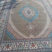 فرش 9متری