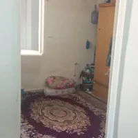 ۴۰ متر آپارتمان خیابان زحل|اجارهٔ آپارتمان|تهران, جی|دیوار