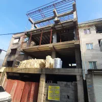 پیش-فروش-واحد-95-متری