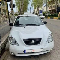 تیبا ۲