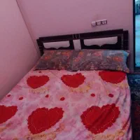 سرویس تخت خواب