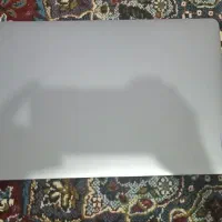 لب تاپ|رایانه همراه|مشهد, شهرک مهرگان|دیوار