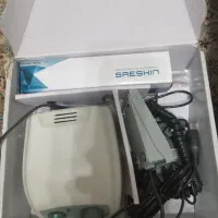 لوازم کاشت ناخن