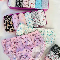 شورت نخی آداک سایز xlوxxl