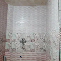 سویت شیک باپارکینگ|اجارهٔ کوتاهمدت آپارتمان و سوئیت|خرمآباد, |دیوار