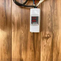 واگذاری کافه با تمامی ملزومات|کافیشاپ و رستوران|قوچان, |دیوار