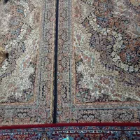 جفت فرش ۹ متری ماشینی