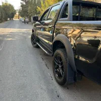 KMCT8|خودرو سواری و وانت|کرج, مهرویلا شمالی|دیوار