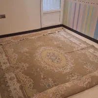 فرش ماشینی|فرش|کرج, فاز ۳ گوهردشت|دیوار