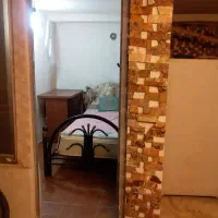 اجاره سوییت سرایداری بین چالوس ونمک آبرود(امامرود)|اجارهٔ آپارتمان|چالوس, |دیوار