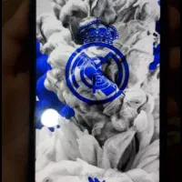 گوشی|موبایل|مریوان, |دیوار