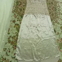 لباس مجلسی سایز 42و44