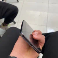 samsung S23 plus|موبایل|اردبیل, |دیوار