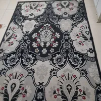 قالیچه ۴متری