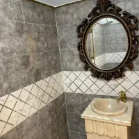 فقط و فقط ۲میلیارد و ۸۰۰|فروش خانه و ویلا|هشتگرد, کوی یاران|دیوار