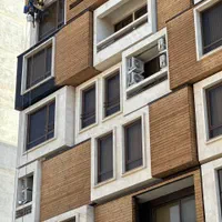 کار در ارتفاع راپل آراز دسترسی با طناب|خدمات پیشه و مهارت|تبریز, |دیوار