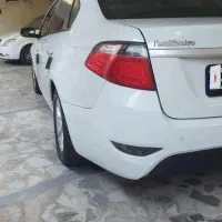 برلیانس h330مدل ۹۶|خودرو سواری و وانت|رشت, حمیدیان|دیوار