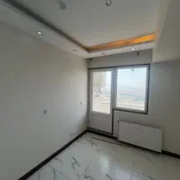 فاز ۵ شمالی بدونه مشابه فول سوپر لاکچری|اجارهٔ آپارتمان|پردیس, فاز ۵|دیوار