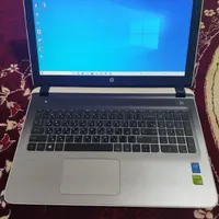 فروش لپتاپ hp