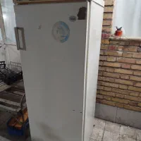 یخچال فیلور نو نو