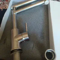 شیراحرمی خیلی کم استفاده شده قیمت 3ونیم