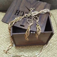 بدلیجات|بدلیجات|تربتحیدریه, شهدا|دیوار