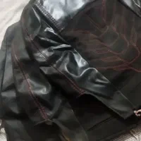 روکش صندلی،ایینه،چراغ جلو ۲۰۶