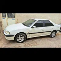 فروش رینگ لاستیک