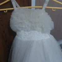 لباس مجلسی بچه گانه