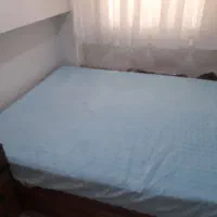 وسایل منزل|تخت و سرویس خواب|اسلام‌شهر, مظفریه|دیوار