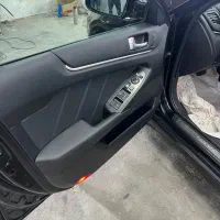 کادنزا ۲۰۱۳ نو|خودرو سواری و وانت|مشهد, سجاد شهر|دیوار