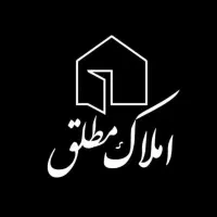 ۱۹۰مترمغازه لوکس/دهنه۱۰متر/چهاراه شریعتی و حجاب|اجارهٔ مغازه و غرفه|مشهد, ولیعصر (شهرک غرب)|دیوار