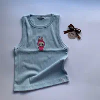 کراپ ( نو )|لباس|بندر انزلی, عباس آباد|دیوار