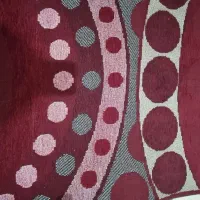 روفرشی نو و بادوام|روفرشی|تبریز, |دیوار