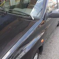 پراید کم کارکرد|خودرو سواری و وانت|قم, بنیاد|دیوار