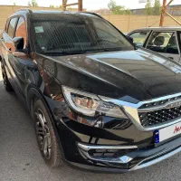 فروش فیدلیتی پرایم ۴۰۱