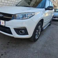 mvm x33 s (ام وی ام ایکس 33 ) اسپورت بدون رنگ