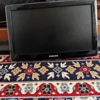 تلویزیون ۲۲اینچ