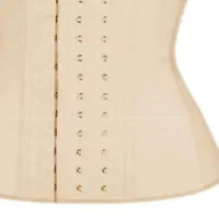 گن ساعت شنی سایز بزرگ ۲x|لباس|رشت, باهنر|دیوار